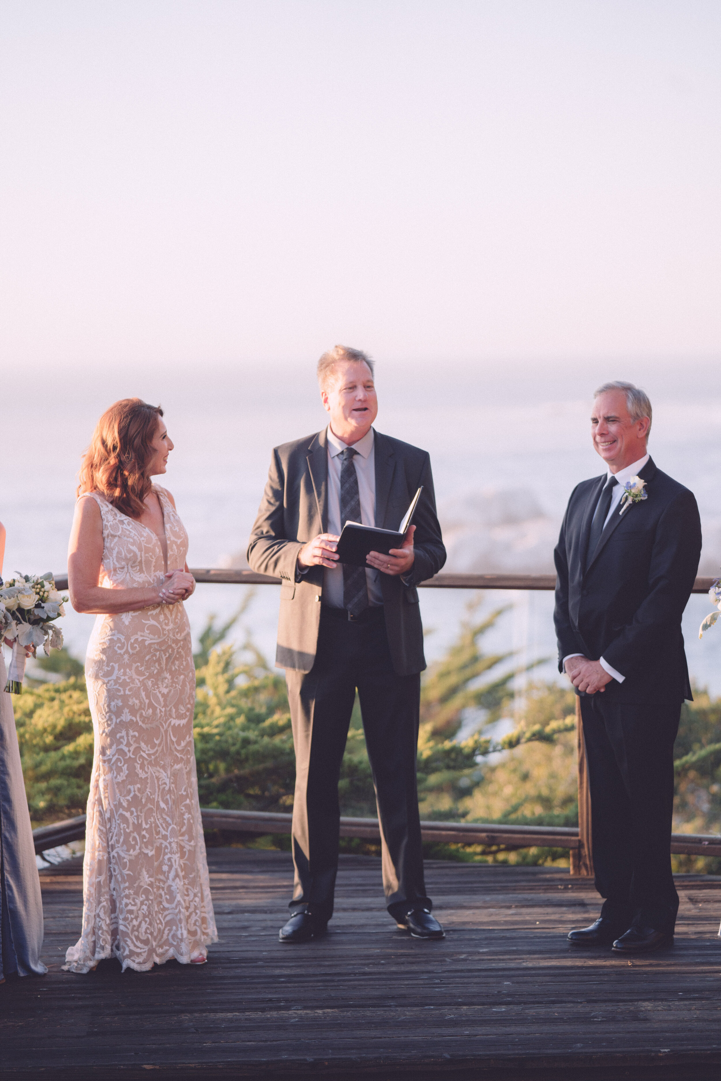 Angie & Greg 2019