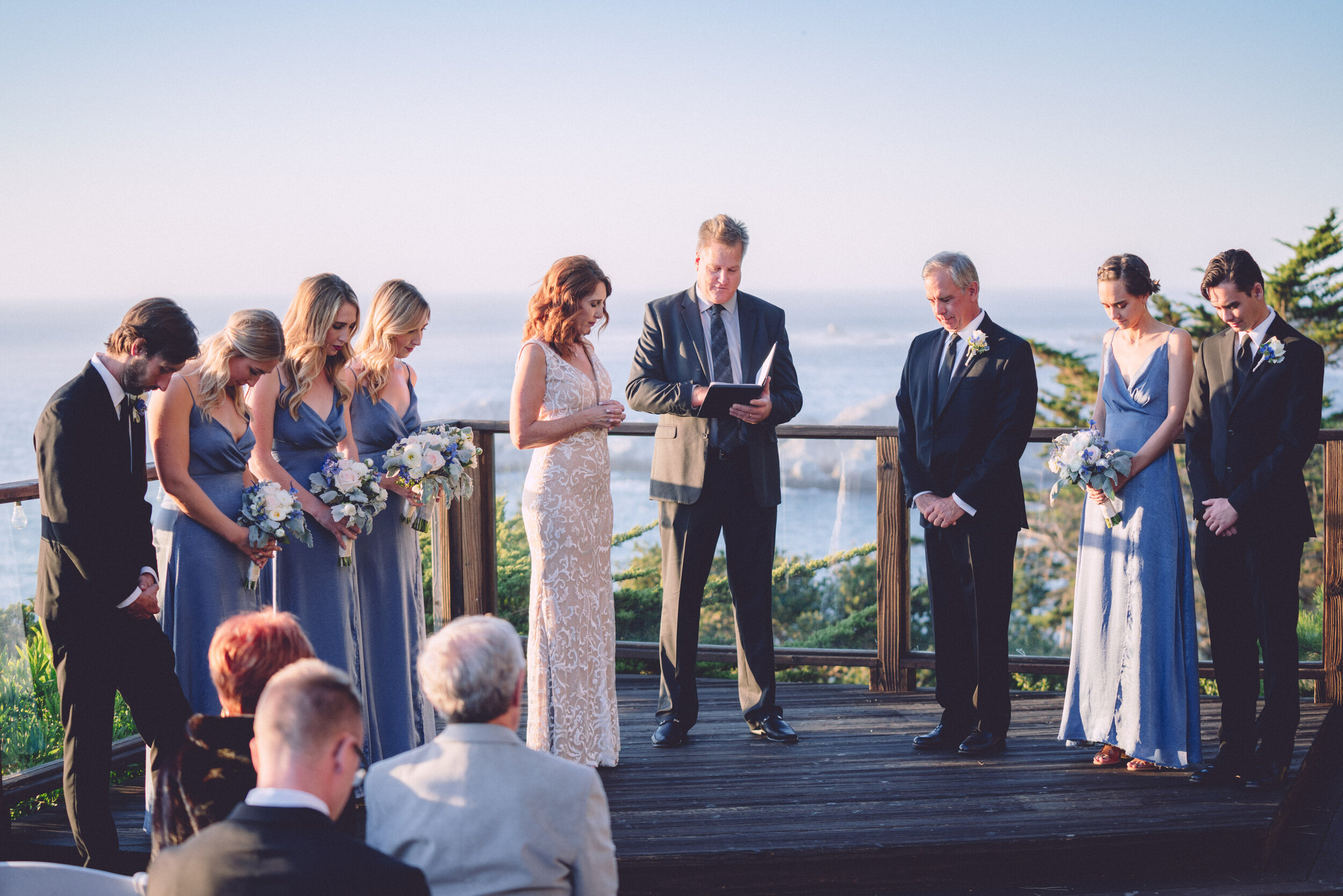 Angie & Greg 2019